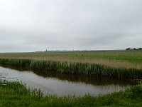 foto 016